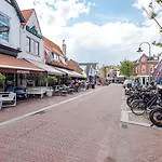 \'T Duinpannetje