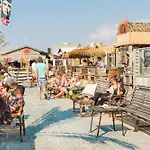 \'T Duinpannetje
